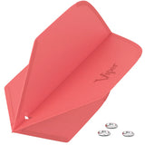 Viper Cool Flights Standard