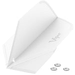 Viper Cool Flights Standard