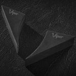 Viper Magnedart Holster