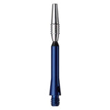 Viper Spinster Dart Shaft Blue