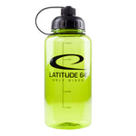 Latitude 64 Nalgene Bottle
