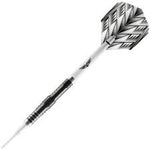 Shot Tribal Weapon 5 Soft Tip Darts