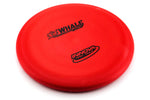 Innova Whale [ 2 3 0 1 ]