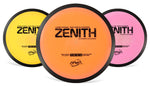 MVP Zenith [ 11 5 -0.5 2 ]
