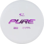 Latitude 64 Pure  [ 3 3 -1 1 ]