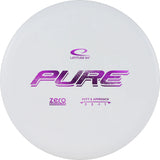 Latitude 64 Pure  [ 3 3 -1 1 ]