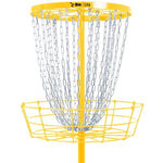 Hive Lite Basket / Target