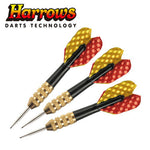 Harrows Mini Darts