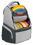 Innova Adventure Backpack