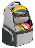 Innova Adventure Backpack