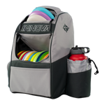 Innova Adventure Backpack