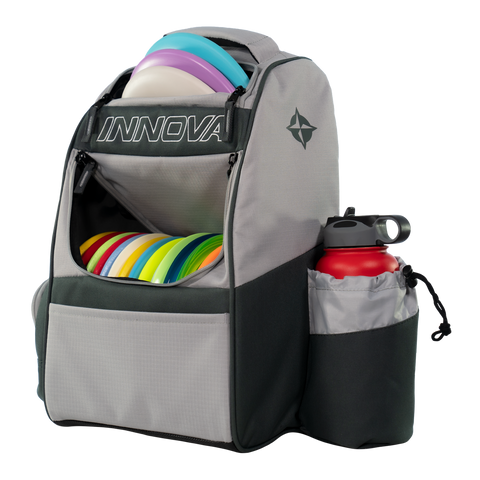 Innova Adventure Backpack