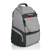 Innova Adventure Backpack