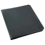 ZipFolio 480 24 Pocket XenoSkin Binder