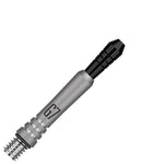 Target Power-Shaft Titanium G7 Silver