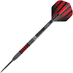 Winmau Joe Cullen Steel Tip Darts