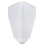 Fit Flight Pro Flight S 2 White