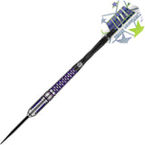 Shot Muzza Ryan Murray Pro Series Steel Tip Darts