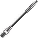 Viper Carbon Plus Dart Shafts