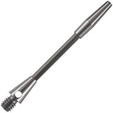 Viper Carbon Plus Dart Shafts