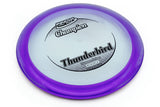 Innova Thunderbird [ 9 5 0 2 ]