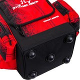 Dynamic Discs Combat Sniper Backpack Disc Golf Bag