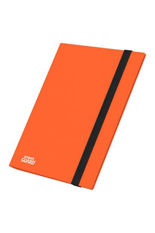 FlexxFolio 360 18 Pocket Binder