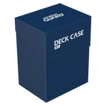Ultimate Guard Deck Case