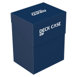 Ultimate Guard Deck Case