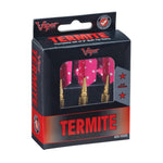 Viper Termite Soft Tip Darts