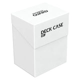 Ultimate Guard Deck Case