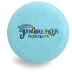 Discraft Challenger [ 2 3 0 2 ]