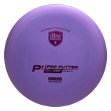 Discmania P1 [ 2 3 0 0 ]