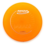 Innova Mirage [3 4 -3 0]