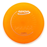 Innova Mirage [3 4 -3 0]