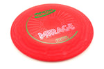 Innova Mirage [3 4 -3 0]