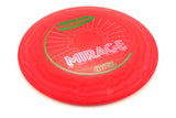 Innova Mirage [3 4 -3 0]