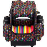 Dynamic Discs Combat Sniper Backpack Disc Golf Bag