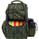 Dynamic Discs Trooper Backpack Disc Golf Bag