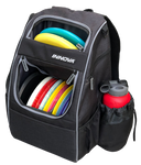 Innova Excursion Pack Backpack