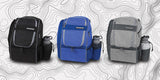 Innova Excursion Pack Backpack