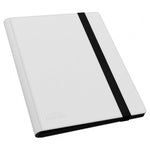 FlexxFolio 360 18 Pocket XenoSkin Binder