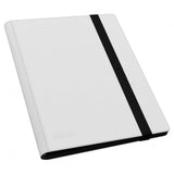 FlexxFolio 360 18 Pocket XenoSkin Binder