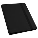 FlexxFolio 360 18 Pocket XenoSkin Binder