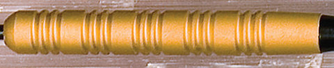 Golden Eagle Ringed Moveable Point Steel Tip Darts