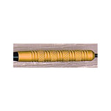 Golden Eagle Knurled Moveable Point Steel Tip Darts