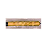 Golden Eagle Knurled Moveable Point Steel Tip Darts