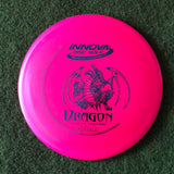 Innova Dragon [ 8 5 -2 2 ]