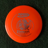 Innova Dragon [ 8 5 -2 2 ]