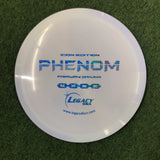 Legacy Discs Phenom [ 8 5 -1 2 ]